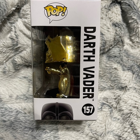 Funko - Picture 5 of 5